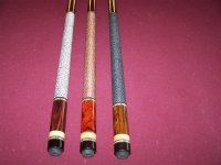 000_0053 (3) (Medium).jpg