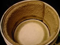 polisher1.JPG
