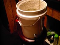 polisher2.JPG