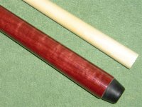 purpleheart sneaky butt (Medium).jpg