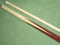 purpleheart sneaky forearm (Medium).jpg