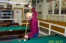 Grady Masse shot.jpg