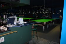 DSC_0174.jpg