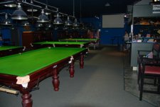 DSC_0173.jpg