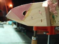 Cut and sanded rail rubber (2).jpg