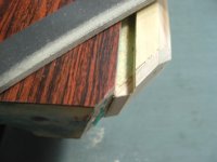 Cutting feather strip relief (2).jpg