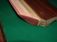 Finished Facings (3).jpg