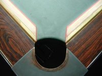 Corner Pocket View (2).jpg