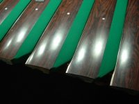 Recovered Rails (3).jpg