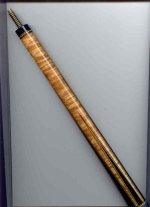 Dishaw1.jpg