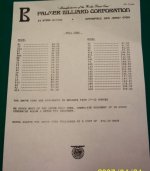 Catalog complete.jpg