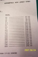 Price list.jpg