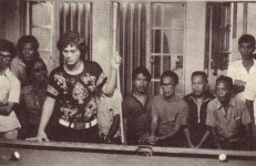 efren.jpg
