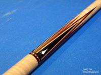 skipw8pt-0002forearm.jpg