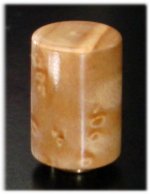 Maple Uni-loc.jpg
