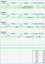 141 scoresheet example.gif