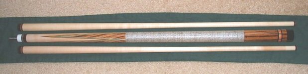 john davis cue 4 25 07 010.jpg