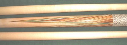 john davis cue 4 25 07 006.jpg