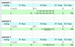 141scoresheet.gif