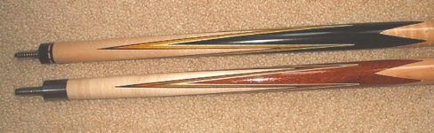 an ebony daivs cue 007.jpg