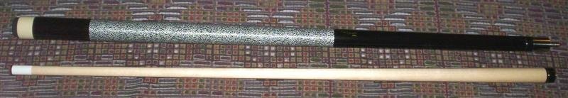 Ebony Russ Espiritu full 1.JPG