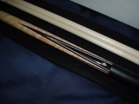 DSC01096.jpg