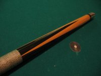 pool cues 026.jpg