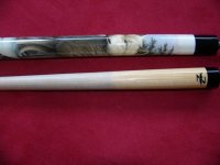 McDermott Wolf 001.jpg