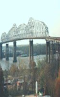 huey-p.-long-bridge.jpg