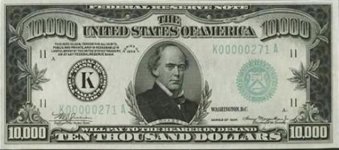 Ten Thou 600.jpg