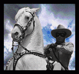 Lone Ranger.gif