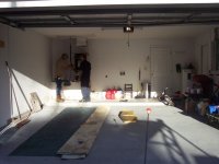 garage1.JPG