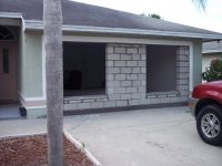 garage3.jpg