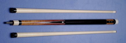 Strouboti1c (2).jpg
