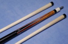 Strouboti1b (2).jpg
