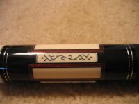 Picture 413.jpg