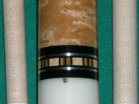 TAD 001 (Small).jpg
