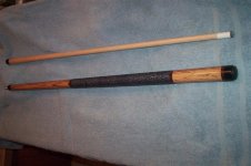 102_7483 (Medium).JPG