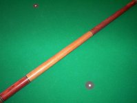 000_0620 (Medium).JPG