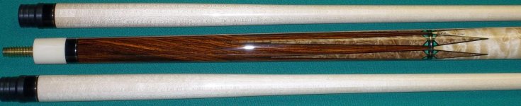 469a002.jpg