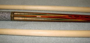 SW38714Fore1.jpg