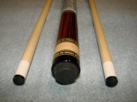 SW38714Butt2.jpg