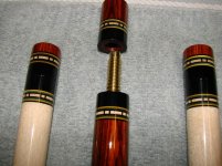 SW38714Joint1.jpg