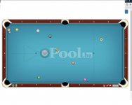 pool shot.jpg