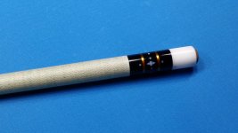 jk mosconi bushka (2).jpg