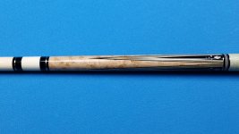 jk mosconi bushka (5).jpg