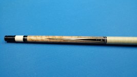 jk mosconi bushka.jpg