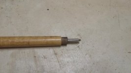 20140821_160325.jpg