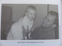 Jack Taylor.jpg
