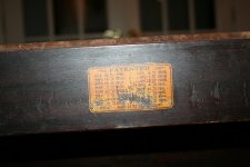 Patent sticker.jpg Patent sticker.jpg